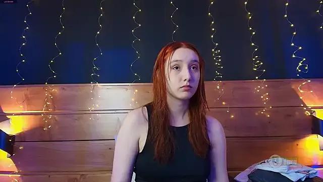 Discover girls online performers. Slutty sexy Free Models.