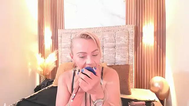 Discover girls online performers. Slutty sexy Free Models.