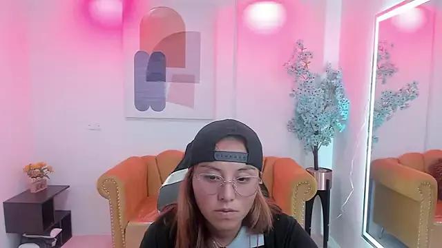 Discover girls online performers. Slutty sexy Free Models.