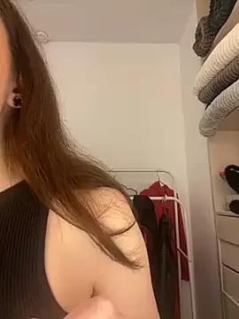 Discover girls online performers. Slutty sexy Free Models.