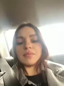 Discover girls online performers. Slutty sexy Free Models.
