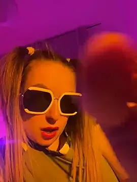 Discover girls online performers. Slutty sexy Free Models.