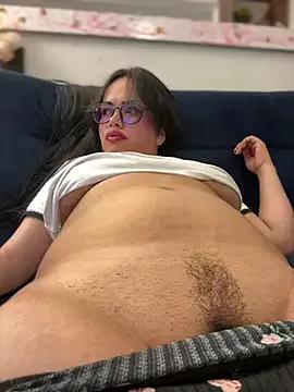 Discover girls online performers. Slutty sexy Free Models.