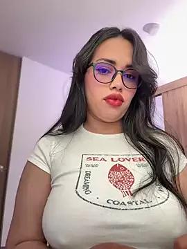 Discover girls online performers. Slutty sexy Free Models.