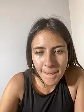 Discover girls online performers. Slutty sexy Free Models.