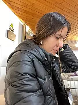 Discover girls online performers. Slutty sexy Free Models.