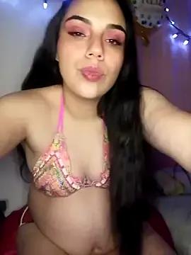 Discover girls online performers. Slutty sexy Free Models.