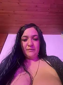 Discover girls online performers. Slutty sexy Free Models.