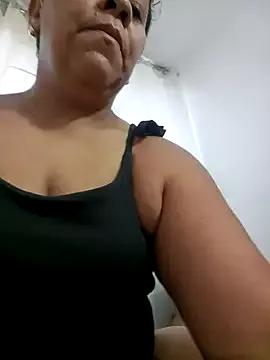 Discover girls online performers. Slutty sexy Free Models.
