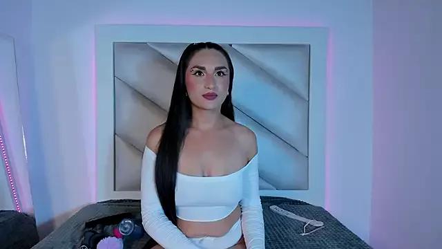 Discover girls online performers. Slutty sexy Free Models.