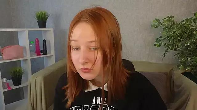 Discover girls online performers. Slutty sexy Free Models.