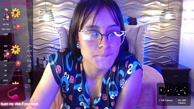 Discover girls online performers. Slutty sexy Free Models.