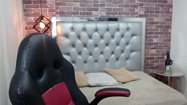 Discover girls online performers. Slutty sexy Free Models.