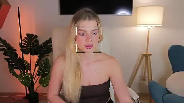 Discover girls online performers. Slutty sexy Free Models.