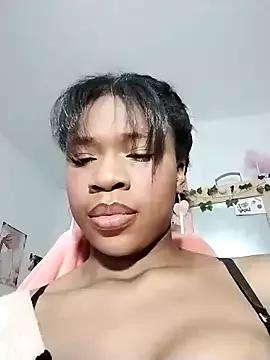 Discover girls online performers. Slutty sexy Free Models.