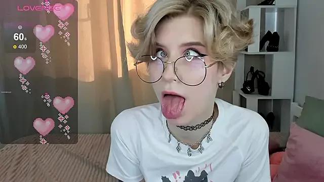 Discover girls online performers. Slutty sexy Free Models.