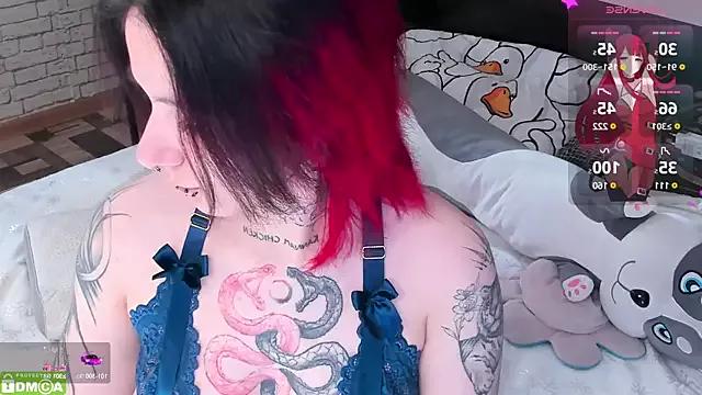 Discover girls online performers. Slutty sexy Free Models.