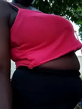 Angel_price from StripChat is Freechat