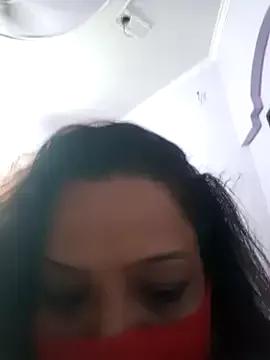 Discover girls online performers. Slutty sexy Free Models.