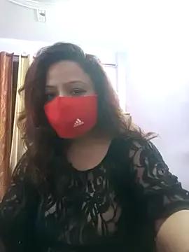Angel_priy101 from StripChat is Freechat