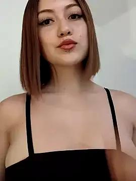 Discover girls online performers. Slutty sexy Free Models.