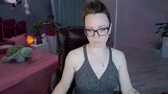 Discover girls online performers. Slutty sexy Free Models.