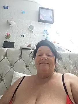 Discover girls online performers. Slutty sexy Free Models.