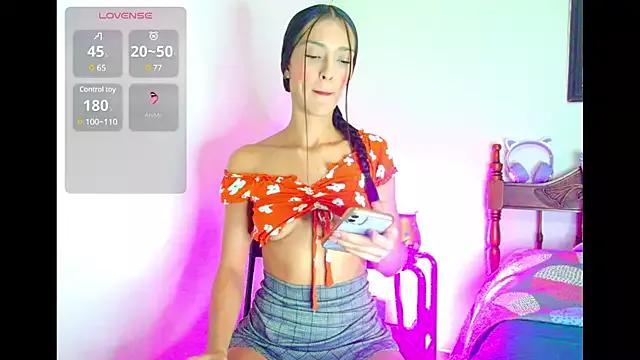 Discover girls online performers. Slutty sexy Free Models.