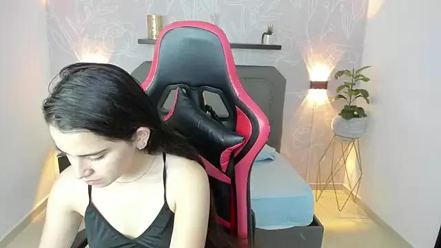 Discover girls online performers. Slutty sexy Free Models.