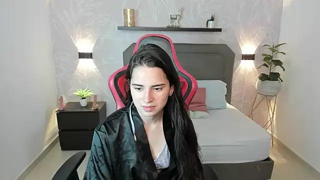 Discover girls online performers. Slutty sexy Free Models.