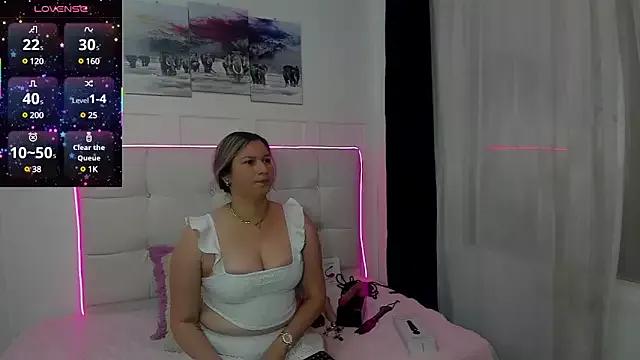 Discover girls online performers. Slutty sexy Free Models.