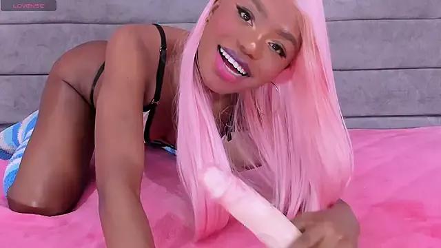 Discover girls online performers. Slutty sexy Free Models.