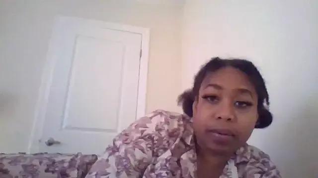 Discover girls online performers. Slutty sexy Free Models.