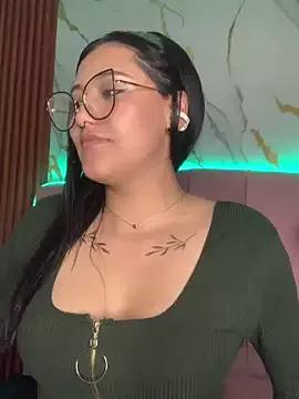 Discover girls online performers. Slutty sexy Free Models.