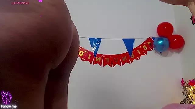 Discover girls online performers. Slutty sexy Free Models.