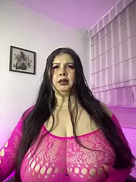 Discover girls online performers. Slutty sexy Free Models.