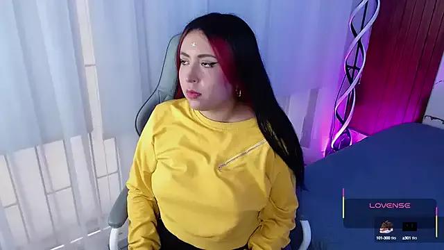 Discover girls online performers. Slutty sexy Free Models.