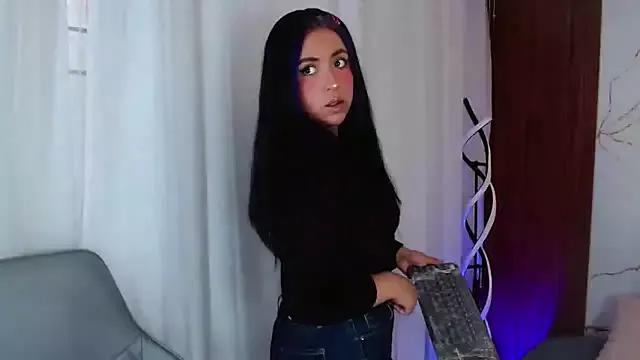 Discover girls online performers. Slutty sexy Free Models.