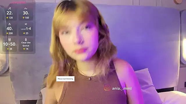 Discover girls online performers. Slutty sexy Free Models.