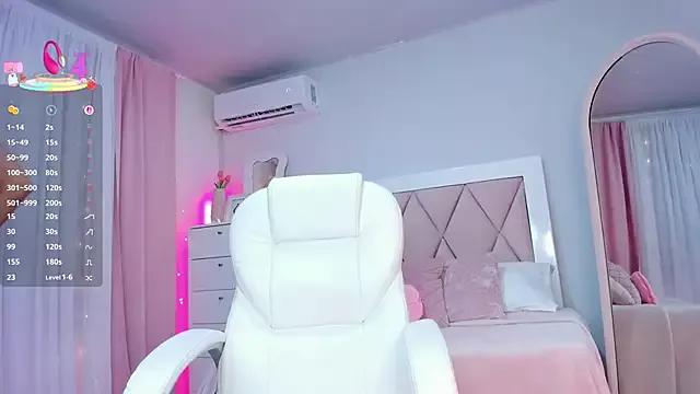Discover girls online performers. Slutty sexy Free Models.