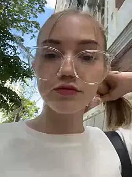 Discover girls online performers. Slutty sexy Free Models.