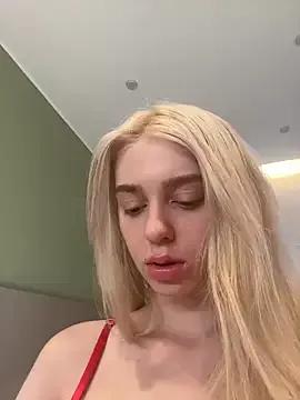 Discover girls online performers. Slutty sexy Free Models.