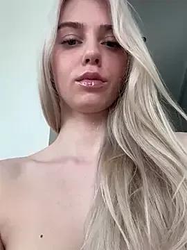 Discover girls online performers. Slutty sexy Free Models.