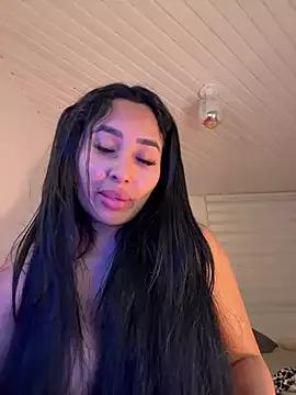 Discover girls online performers. Slutty sexy Free Models.