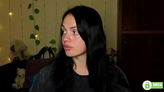 Discover girls online performers. Slutty sexy Free Models.