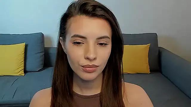 Discover girls online performers. Slutty sexy Free Models.