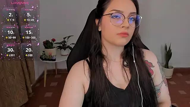 Discover girls online performers. Slutty sexy Free Models.