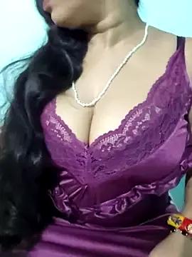 Discover girls online performers. Slutty sexy Free Models.