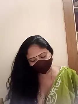 Anjali_88 from StripChat