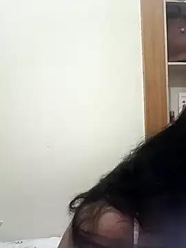 Anjali_88 from StripChat